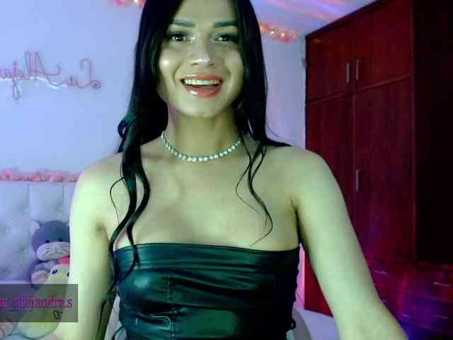 aleelenoxx