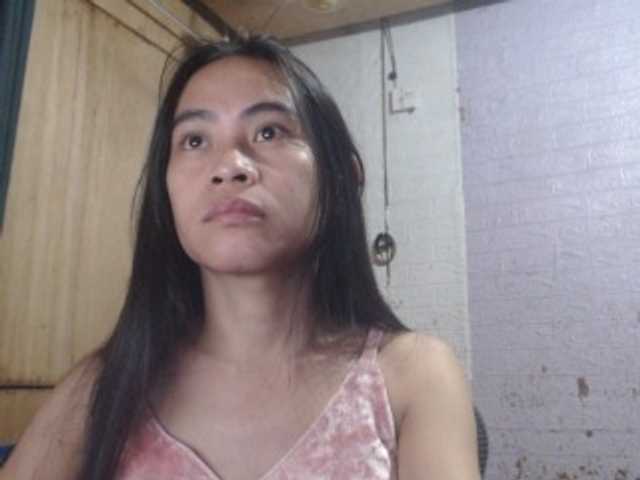 prettyasianjas