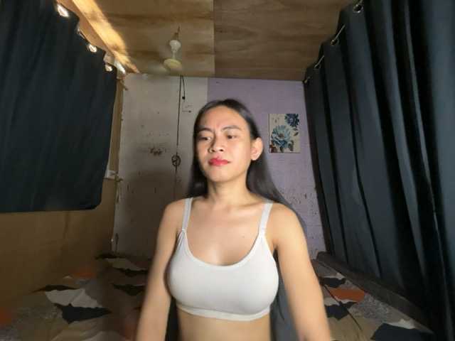 prettyasianjas