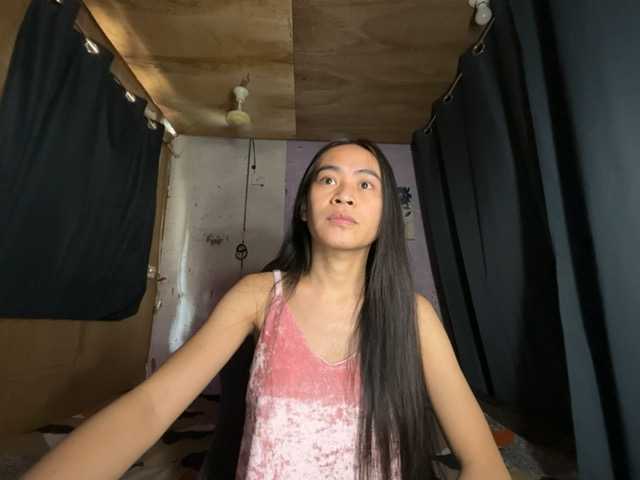 prettyasianjas