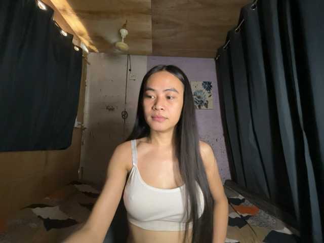 prettyasianjas