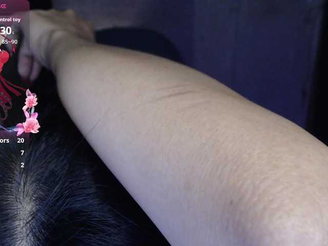cuttielovelyjas