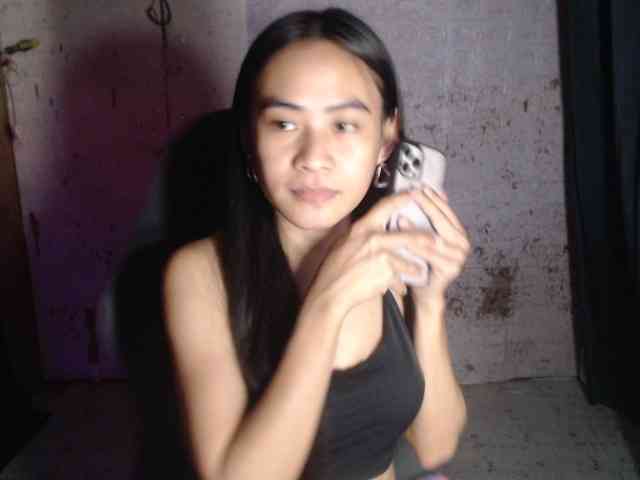Cuttielovelyjas's cam show statistics and live stream