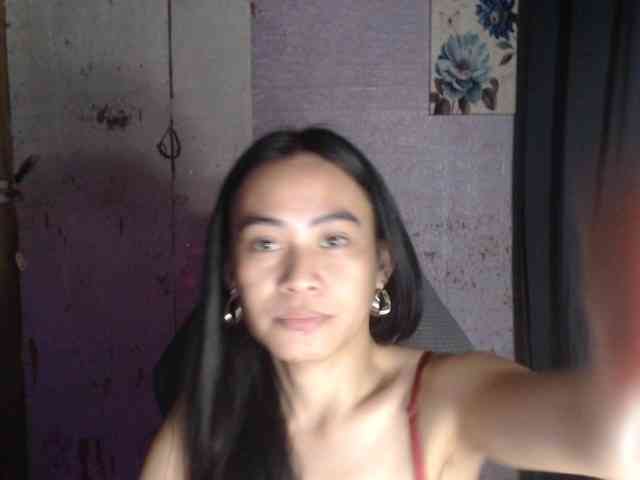 prettyasianjas