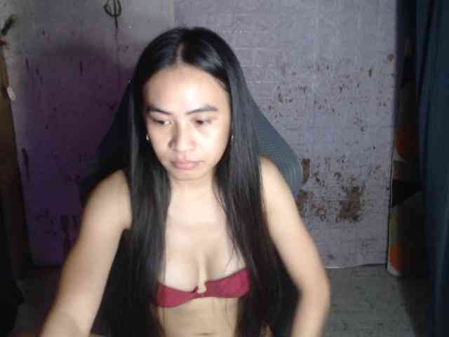 prettyasianjas