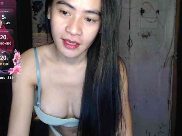 prettyasianjas prettyasianjas