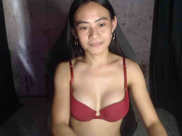 prettyasianjas