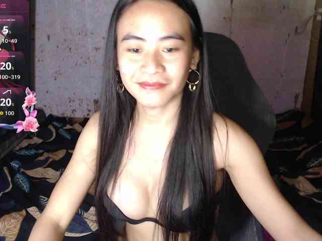 prettyasianjas