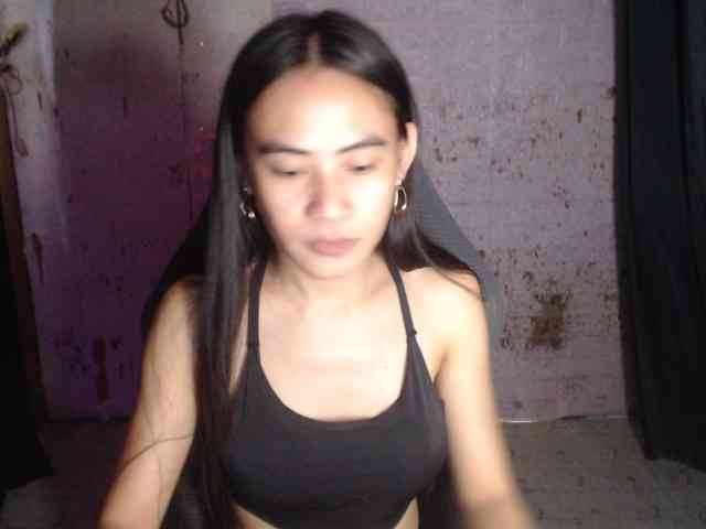 prettyasianjas