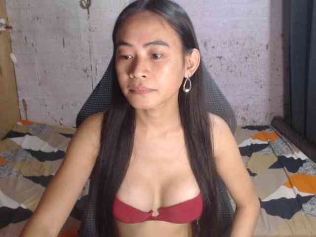 prettyasianjas