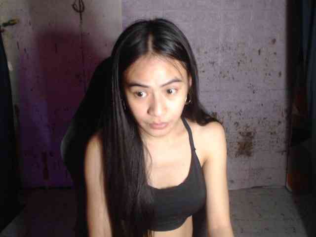 Cuttielovelyjas's cam show statistics and live stream