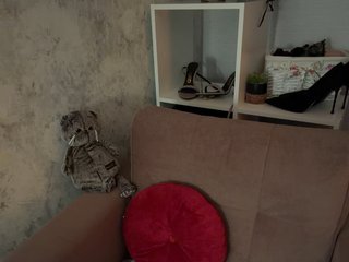-BASTET- Porn Show