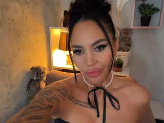 -BASTET- Porn Show