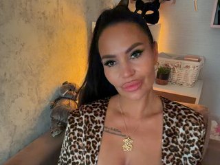 -BASTET- Porn Show