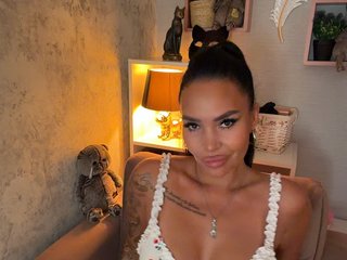 -BASTET- Porn Show