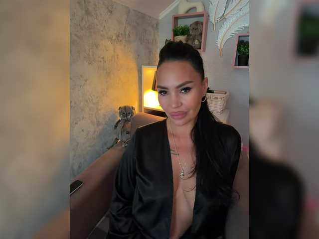-BASTET- live cam on BongaCams