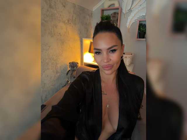 -BASTET- live cam on BongaCams