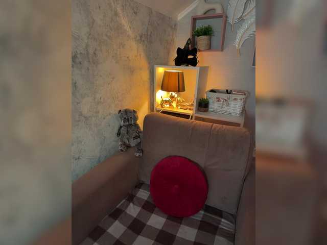 live