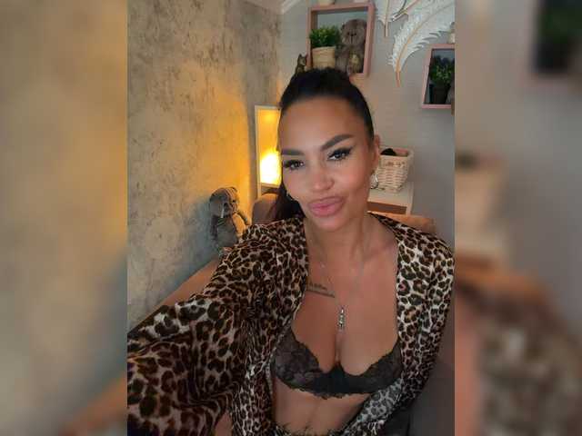 -BASTET- live cam on BongaCams