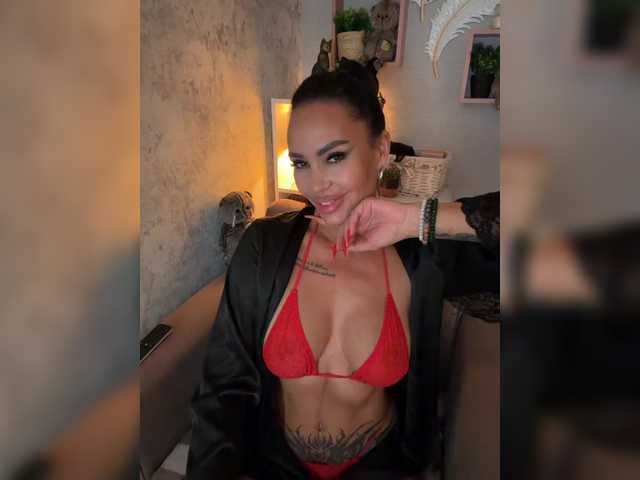 -BASTET- live cam on BongaCams