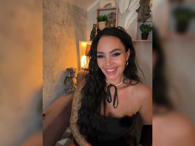 -BASTET- live cam preview