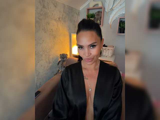 -BASTET- live cam on BongaCams