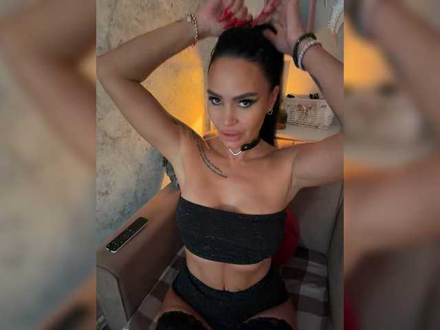 -bastet- live sex