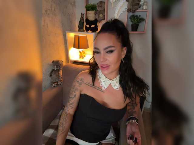 -BASTET- – currently Offline
