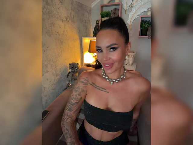 -BASTET- xxx