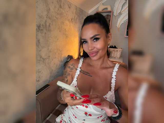 -BASTET- live cam on BongaCams
