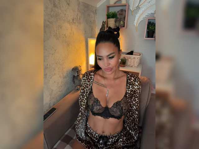 -BASTET- live cam on BongaCams