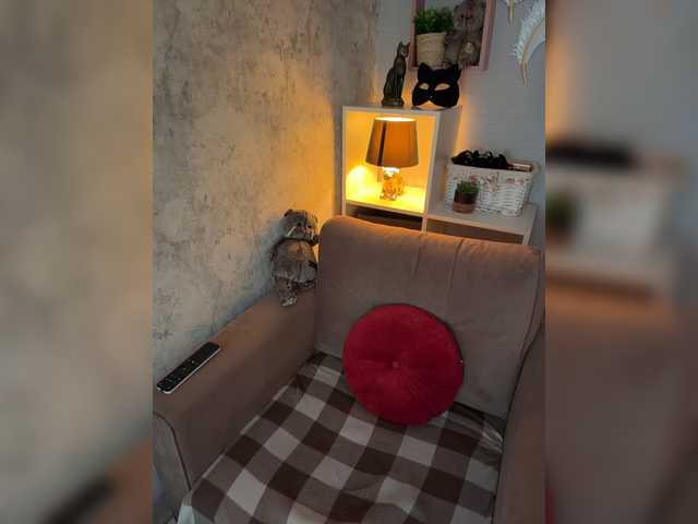 -BASTET- live cam on BongaCams