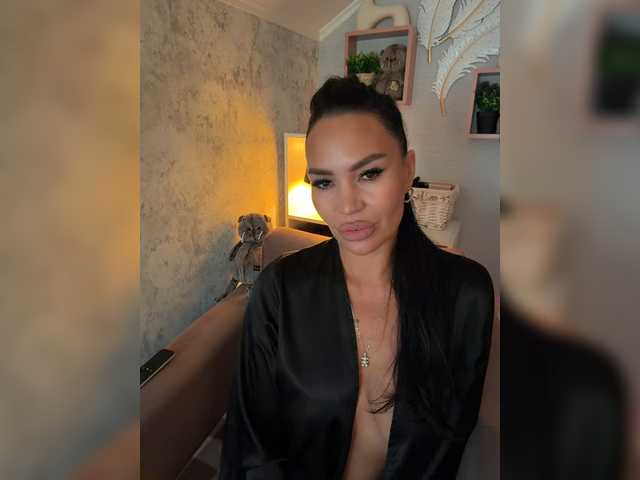 -BASTET- live cam on BongaCams
