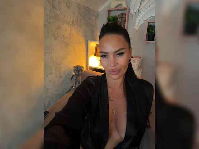 -BASTET- webcam