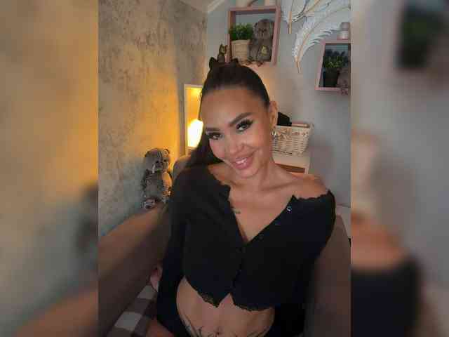 -BASTET- webcam