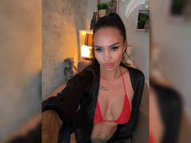 -BASTET- webcam