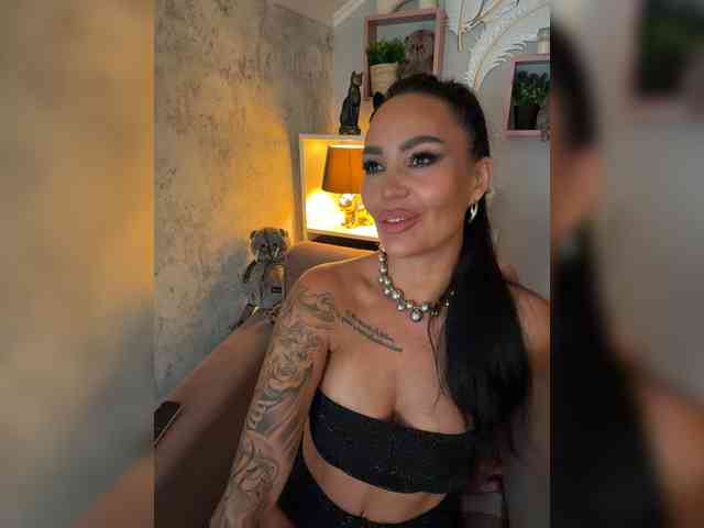 -BASTET- webcam