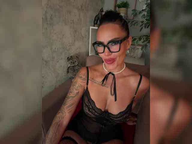 -BASTET- webcam
