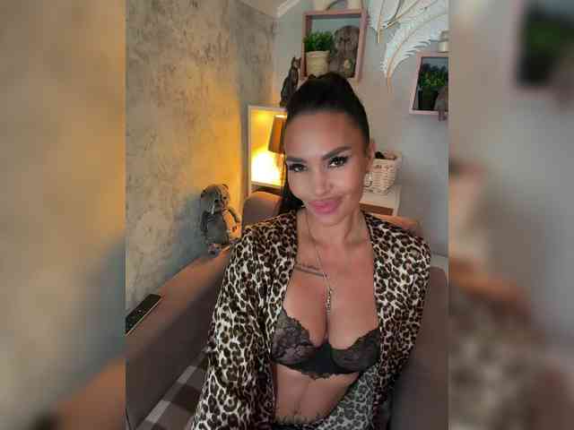 -BASTET- webcam