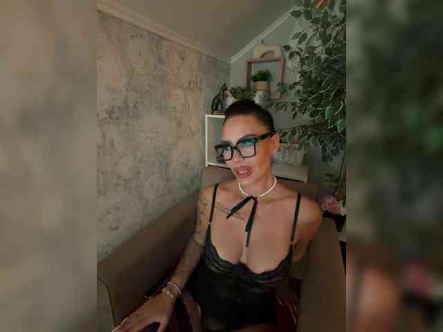 -BASTET- webcam