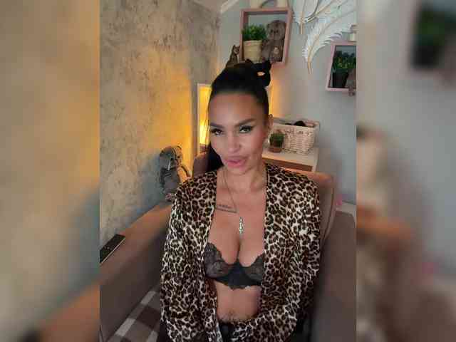 -BASTET- webcam