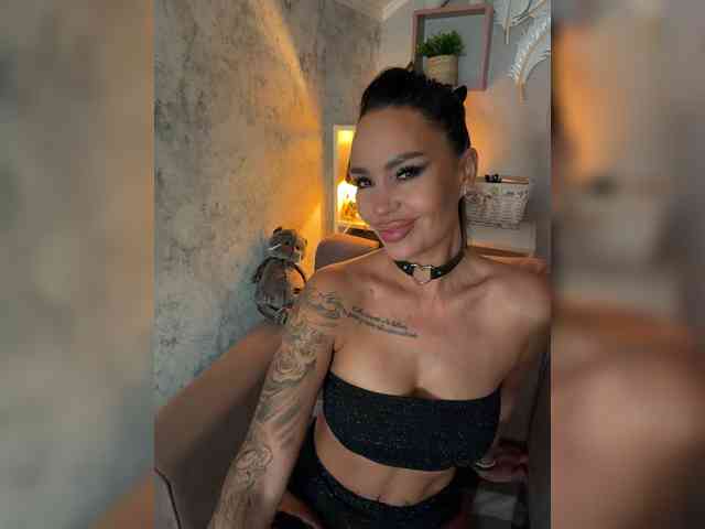 -BASTET- webcam