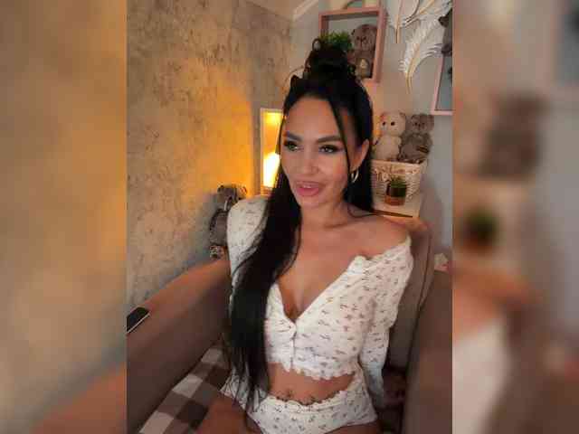 -BASTET- webcam