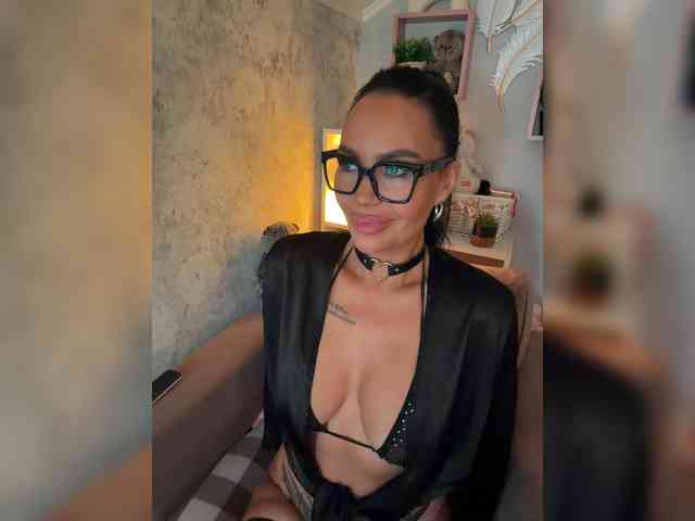 -BASTET- webcam