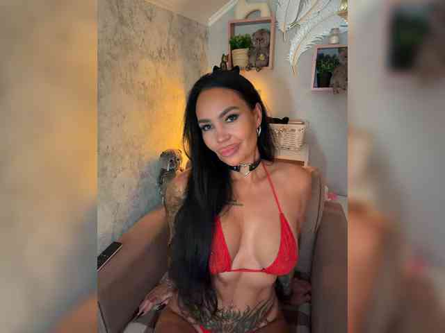 -BASTET- webcam