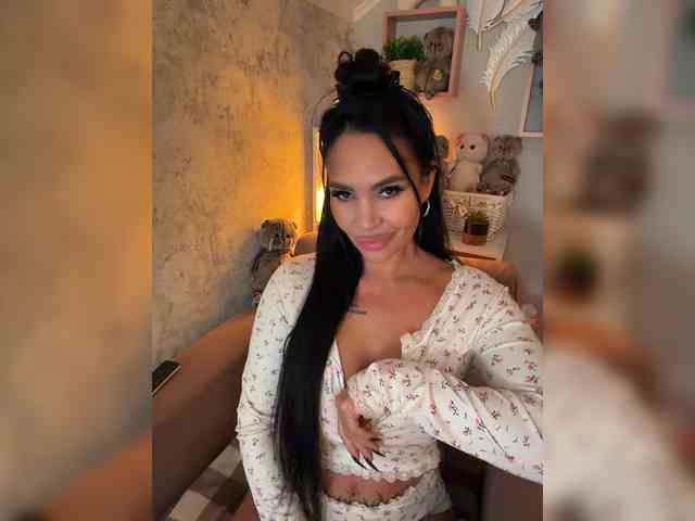 -BASTET- webcam