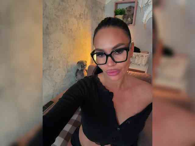 -BASTET- webcam