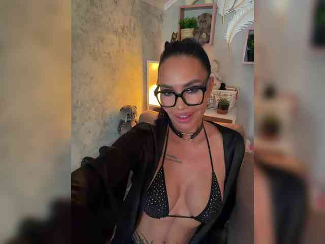 -BASTET- webcam