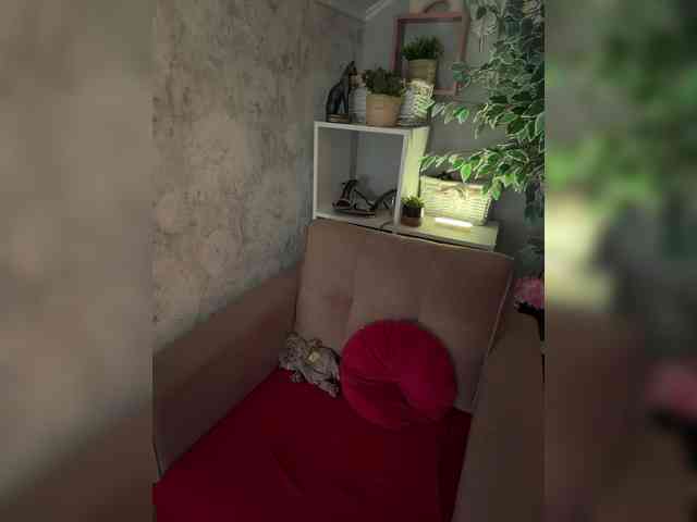 -BASTET- webcam