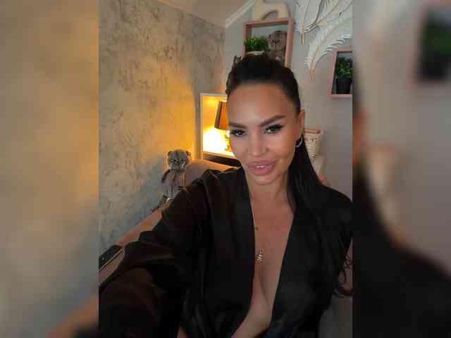-BASTET- webcam